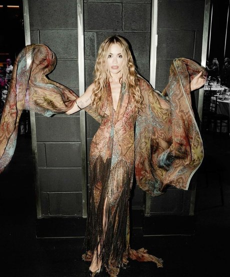 corpus onlyfans hot picture