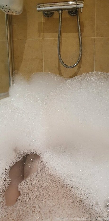 bubblebuttvikingfree star pretty archive