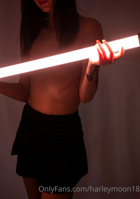 rekadora top star photo