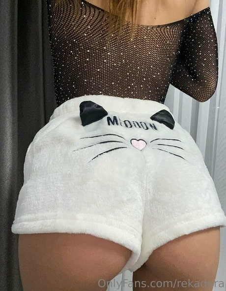 rekadora nice actress gallery