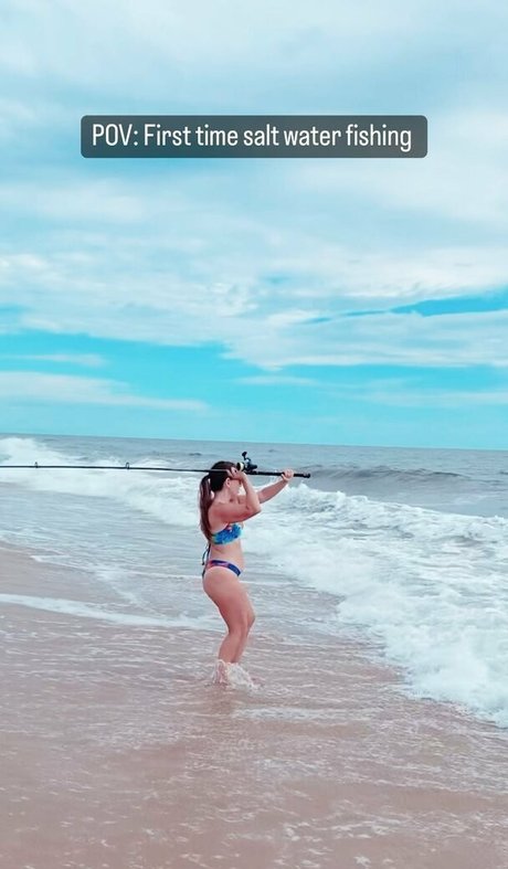 BigBassGirl pornstar sexy archive