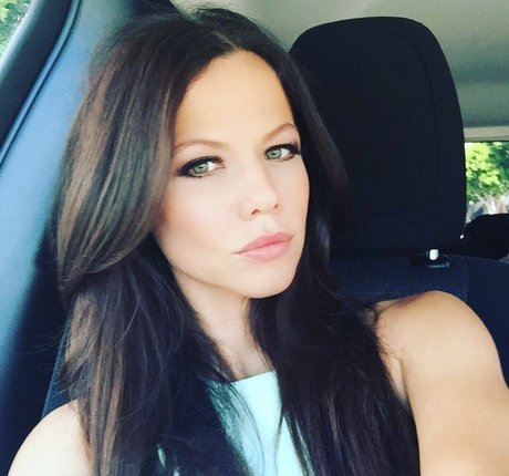 Tammin Sursok pornstar nudes galleries