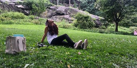 Tammin Sursok high quality actress image