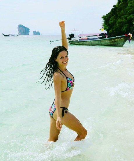 Tammin Sursok model free images