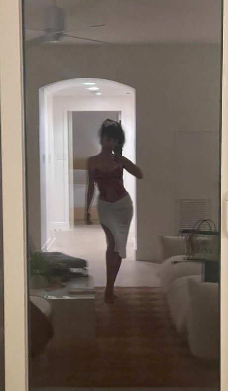 Rowan Blanchard sex star photo