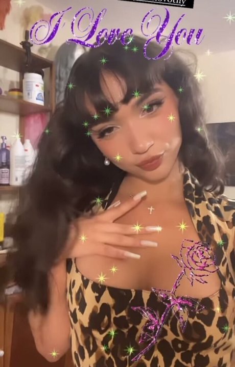 Rowan Blanchard nice actress archive