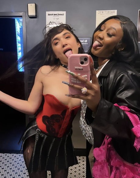 petite fuck onlyfans beautiful pics