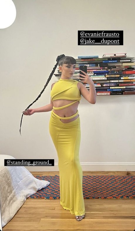 Rowan Blanchard pretty star archive