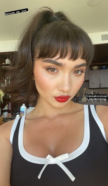 fat ass latina onlyfans nice images