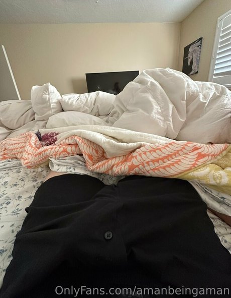 amanbeingaman hd model photo