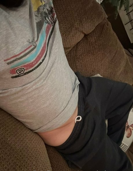 amanbeingaman exclusive pornstar archive