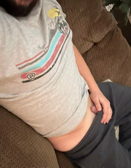 amanbeingaman pornstar xxx gallery