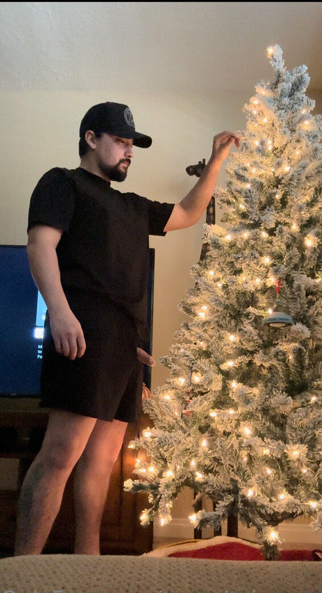 amanbeingaman pretty star image