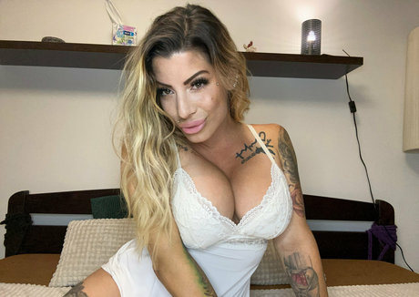 sandraparker free star pornographic archive