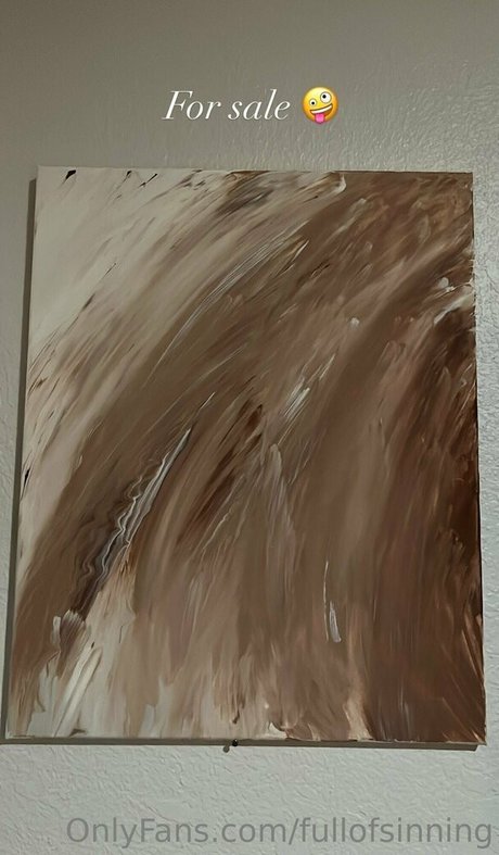 fullofsinning pornstar beautiful archive