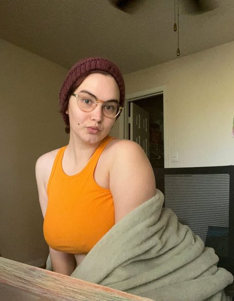 fullofsinning nudes star picture