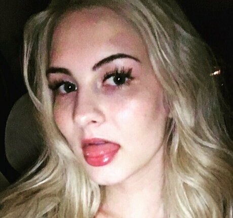 fullofsinning pornographic actress archive