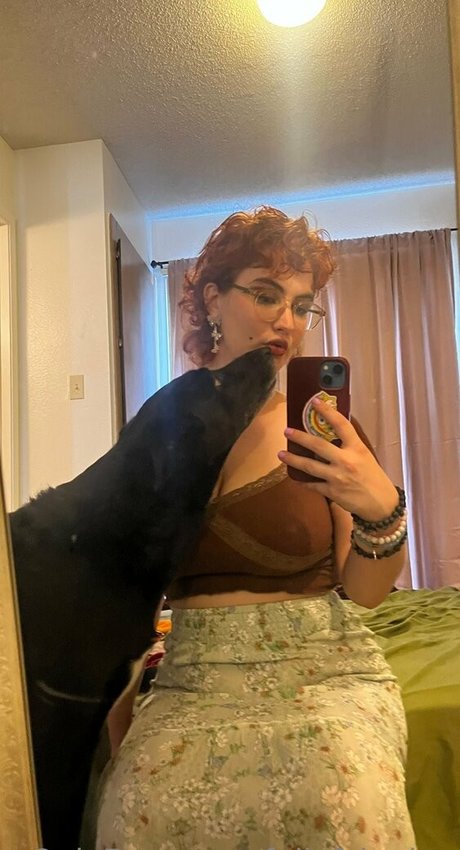 fullofsinning best actress pictures