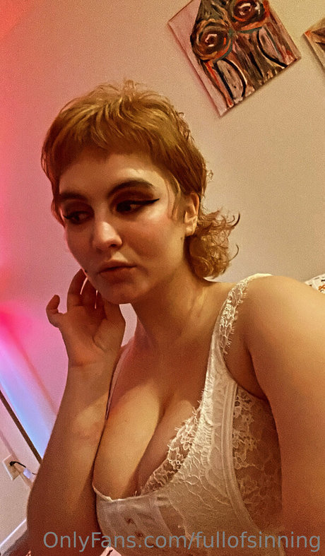 fullofsinning sex model image