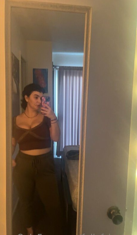 fullofsinning model nudes img