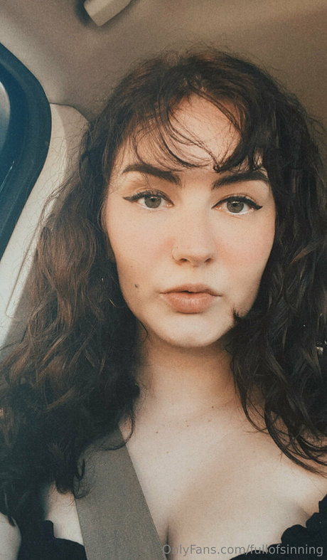 fullofsinning model sex image