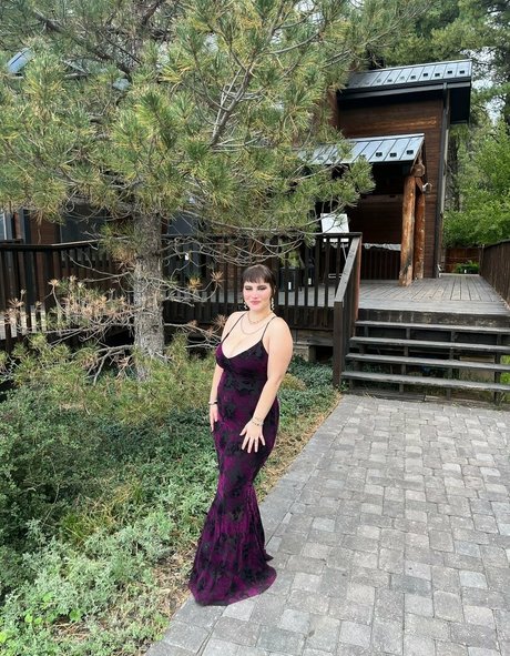 fullofsinning star sex gallery