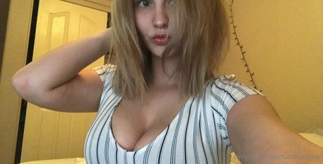 fullofsinning sex actress galleries