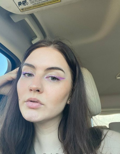 fullofsinning star naked picture