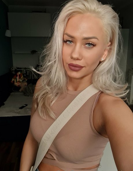 tanyalust sexy star images