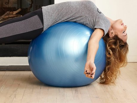 Giada De Laurentiis nude model gallery