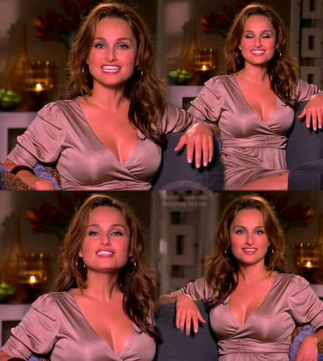 asian big cock onlyfans art nude archive