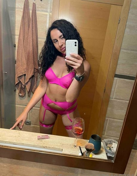 juliana insanely h0rny best actress archive