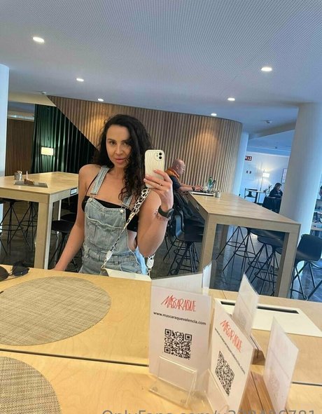 juliana insanely h0rny free pornstar galleries