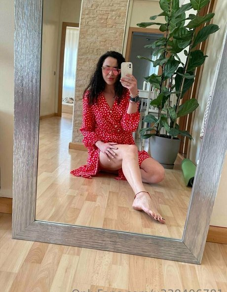 juliana insanely h0rny exclusive pornstar pics