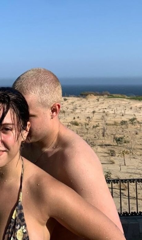 older onlyfans hot sex img