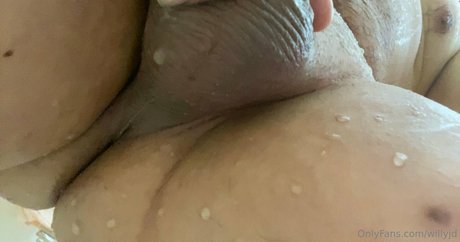 willyjd best model image