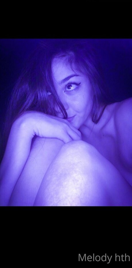 ssbbw granny onlyfans pornographic img