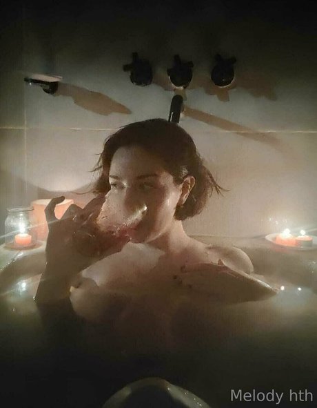 hotterthanhellxx model adult galleries