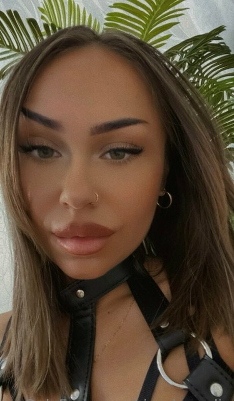 kissykornelia top pornstar galleries