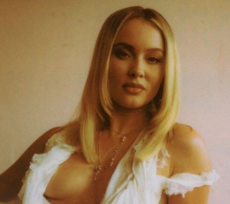 69 ex girlfriend onlyfans free sex galleries