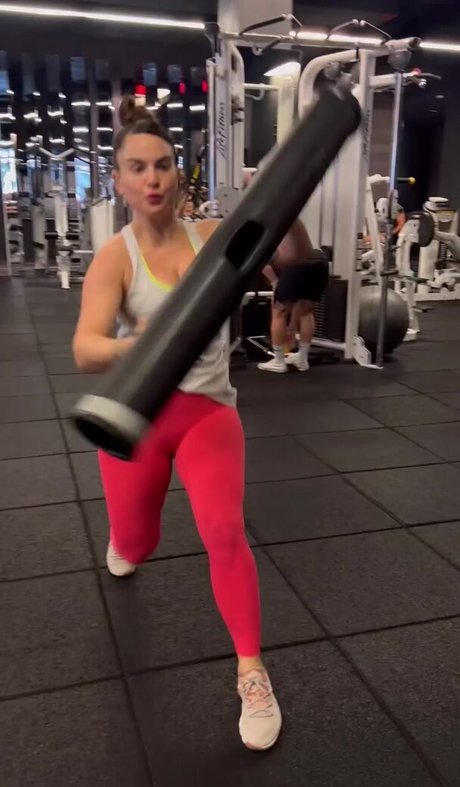 Joanna Jojo Levesque nice pornstar photo