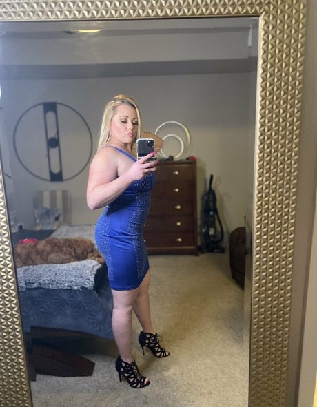 katrinathicc top actress photos