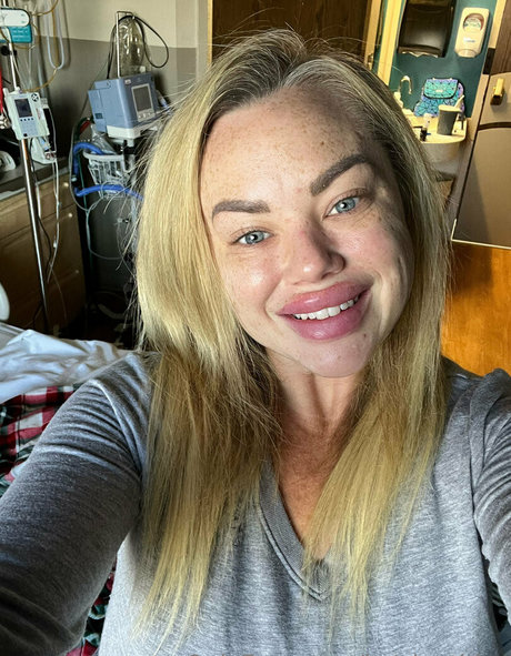 katrinathicc hd star picture