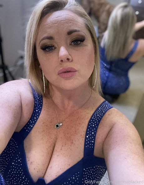 katrinathicc best actress image