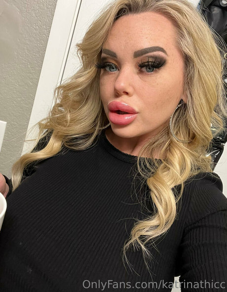 katrinathicc star pretty pic