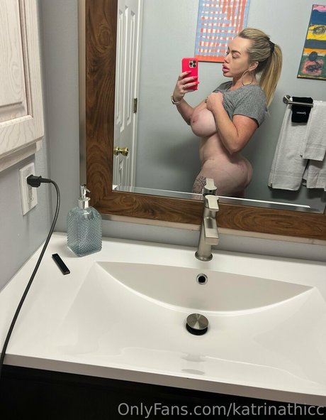 katrinathicc star pornographic archive