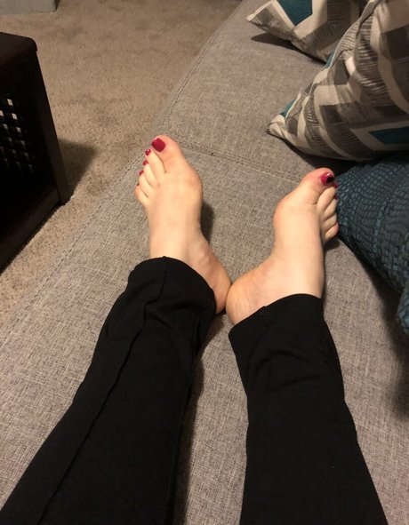 katrinathicc pretty pornstar galleries