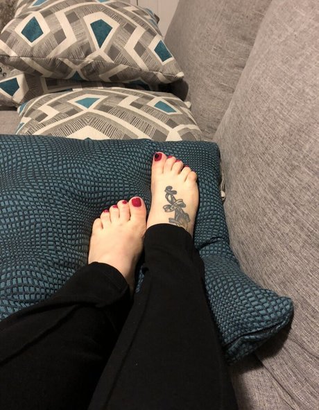 katrinathicc exclusive model images