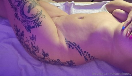 badbunnybabee star nice image