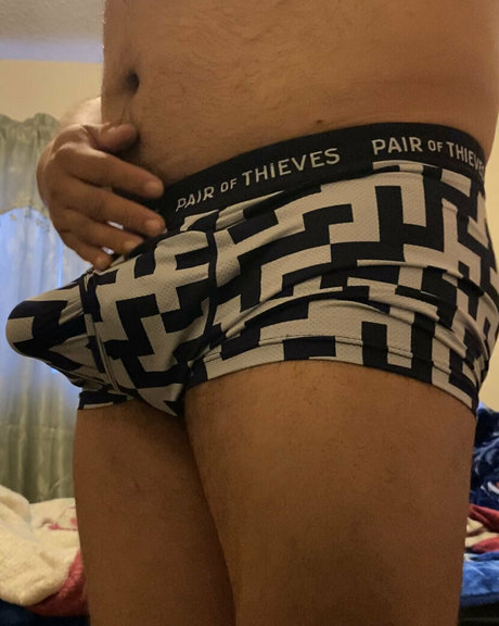 elquetecomeentero pornstar adult galleries